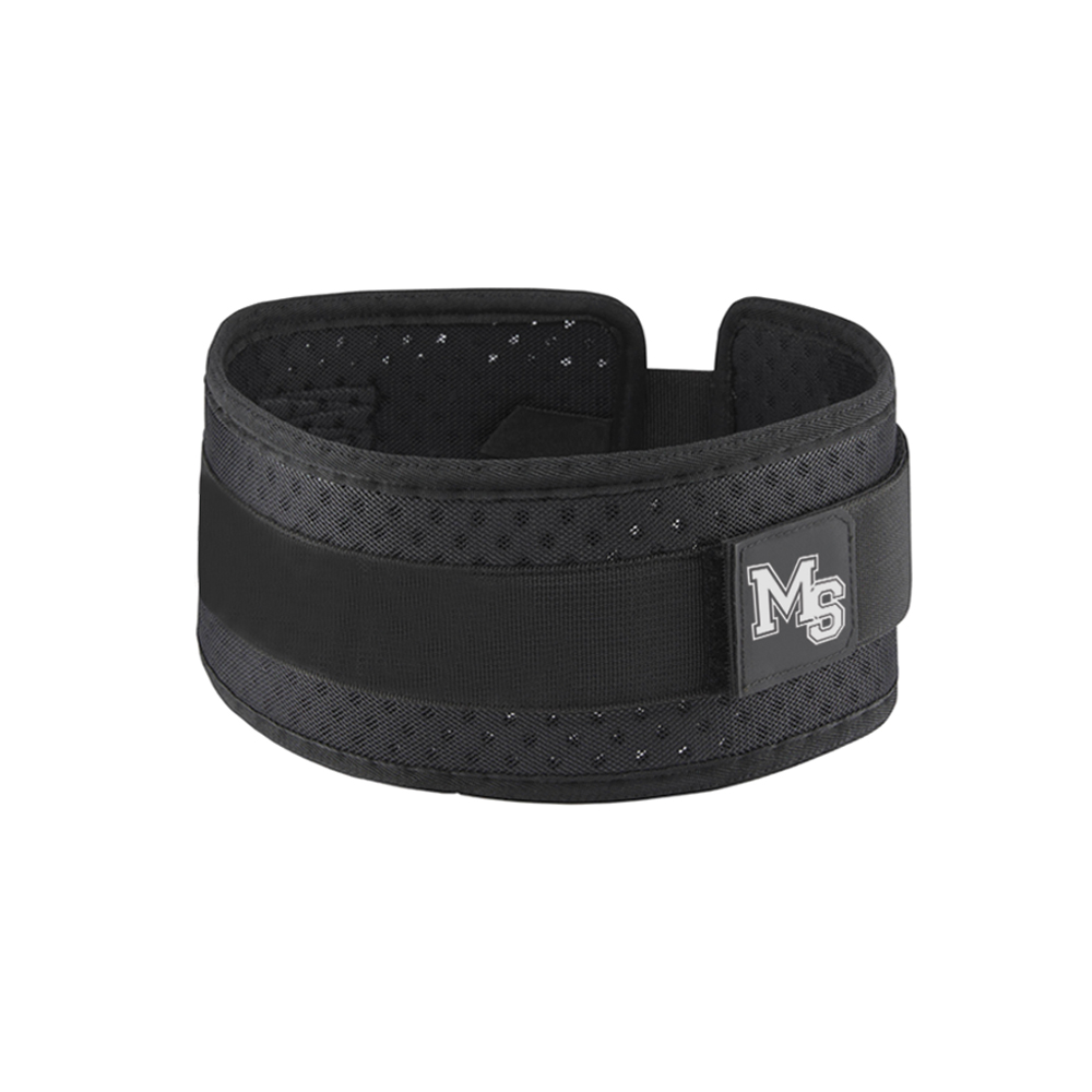 NEOPRENE PROFESSIONAL BELT